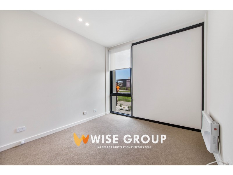 152 Keneally Street, Dandenong VIC 3175