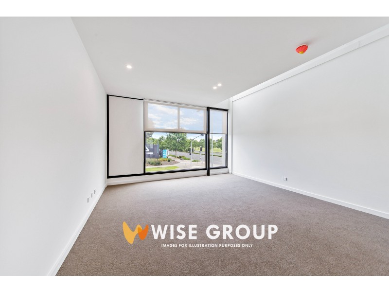 152 Keneally Street, Dandenong VIC 3175