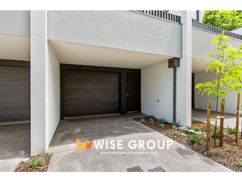 152 Keneally Street, Dandenong VIC 3175