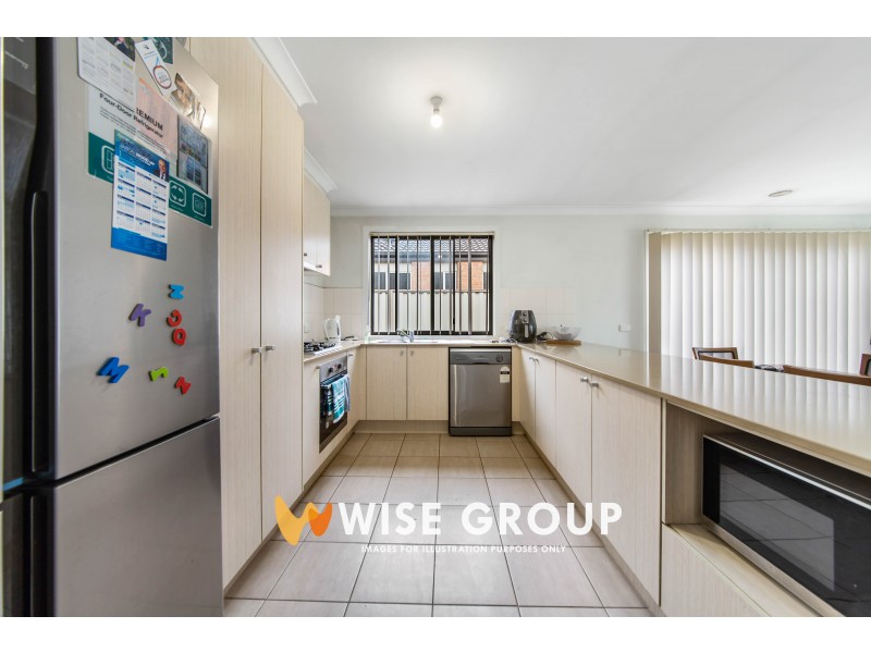 88 Henry Road, Pakenham VIC 3810