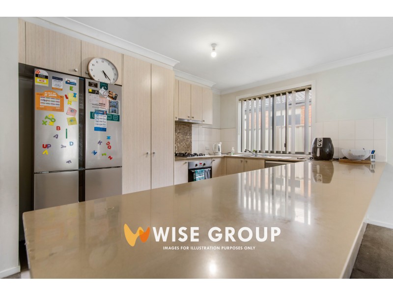 88 Henry Road, Pakenham VIC 3810