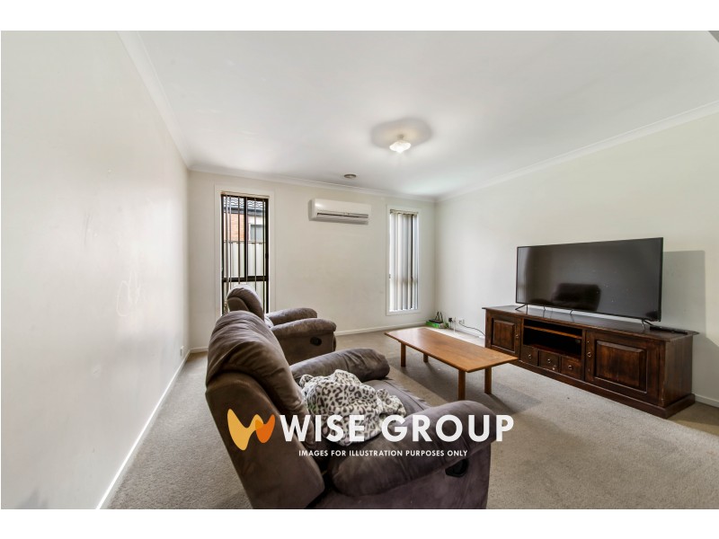 88 Henry Road, Pakenham VIC 3810