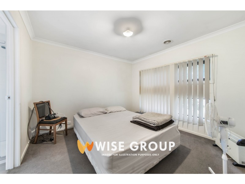 88 Henry Road, Pakenham VIC 3810