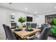 35 Amesbury Way, Clyde North VIC 3978