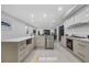 35 Amesbury Way, Clyde North VIC 3978