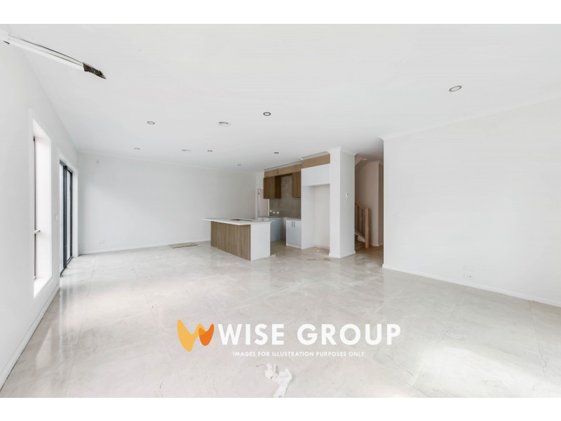 7/18 James Street, Pakenham VIC 3810