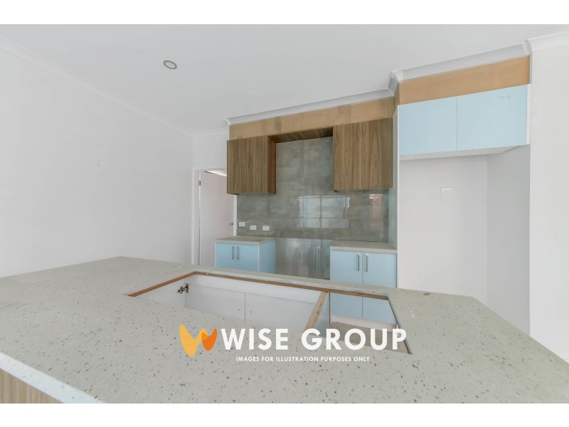 7/18 James Street, Pakenham VIC 3810