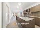 12 Harlequin Way, Clyde North VIC 3978