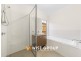 12 Harlequin Way, Clyde North VIC 3978