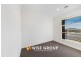 12 Harlequin Way, Clyde North VIC 3978