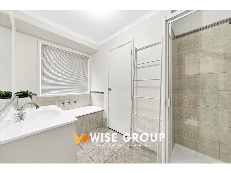 6 Edgewood Close, Narre Warren South VIC 3805