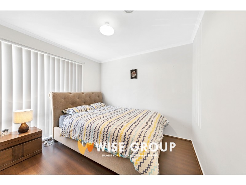 6 Edgewood Close, Narre Warren South VIC 3805