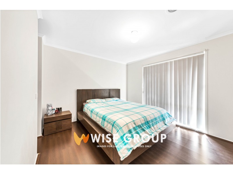 6 Edgewood Close, Narre Warren South VIC 3805