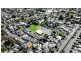 35 Langford Street, Moe VIC 3825