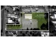 35 Langford Street, Moe VIC 3825