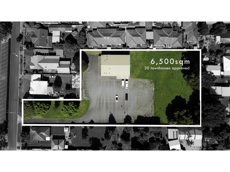 35 Langford Street, Moe VIC 3825