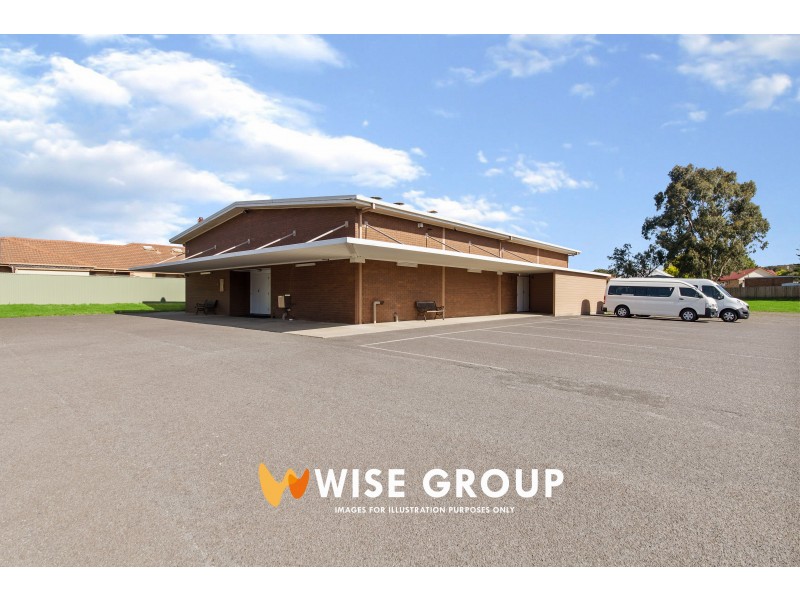 35 Langford Street, Moe VIC 3825