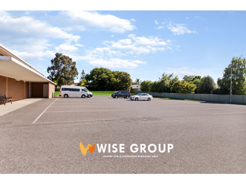 35 Langford Street, Moe VIC 3825