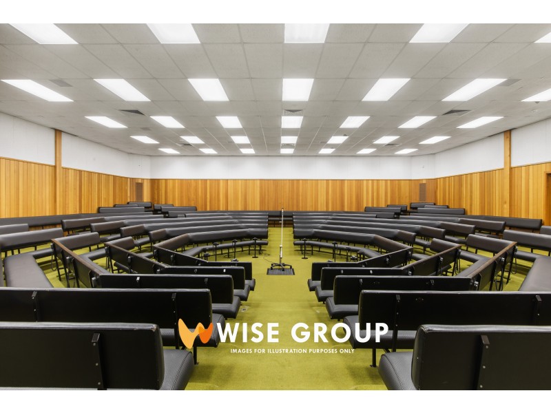 35 Langford Street, Moe VIC 3825