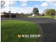 35 Langford Street, Moe VIC 3825