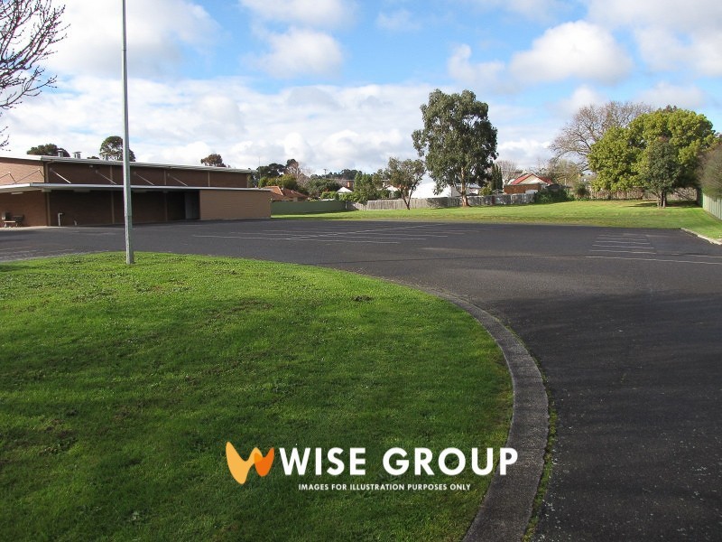35 Langford Street, Moe VIC 3825