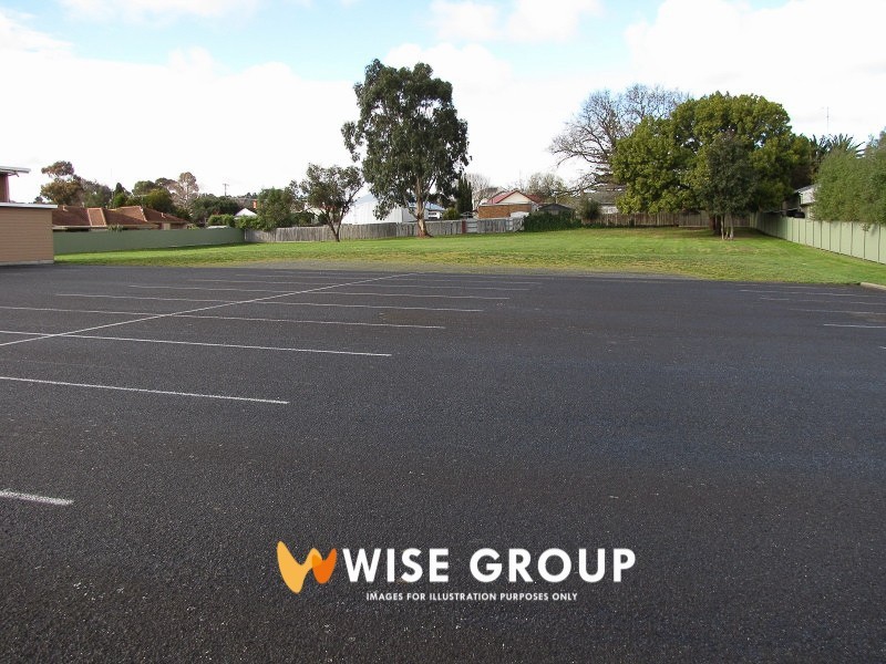 35 Langford Street, Moe VIC 3825