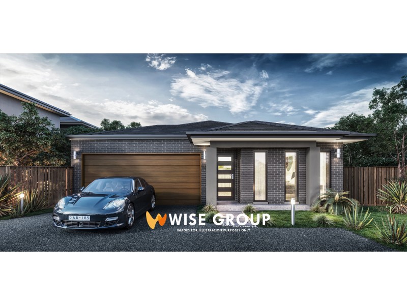 3/16 Manuka Road, Berwick VIC 3806