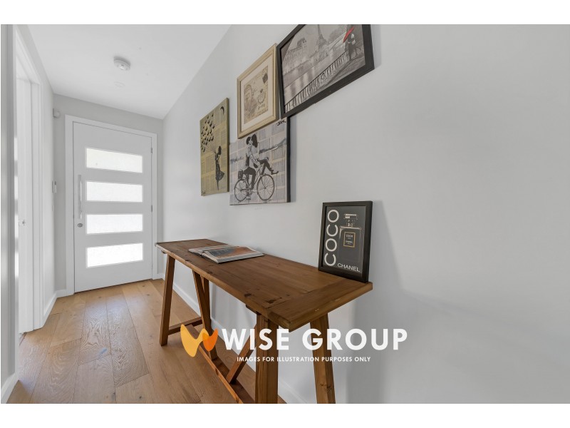 3/16 Manuka Road, Berwick VIC 3806