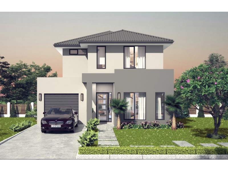 10 Portia Circuit, Clyde North VIC 3978