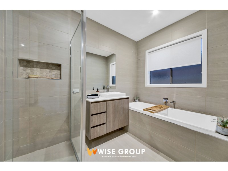 10 Portia Circuit, Clyde North VIC 3978