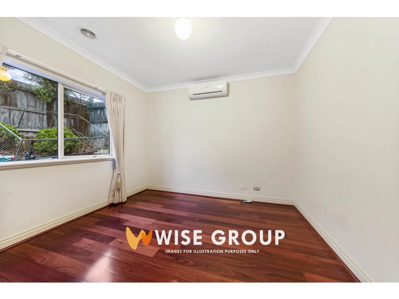 15 Mountain View Circuit, Beaconsfield VIC 3807