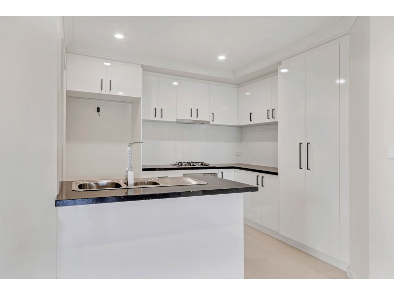 1/36 Silver Gum Drive, Pakenham VIC 3810