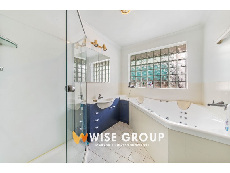 35 Hawking Avenue, Hampton Park VIC 3976