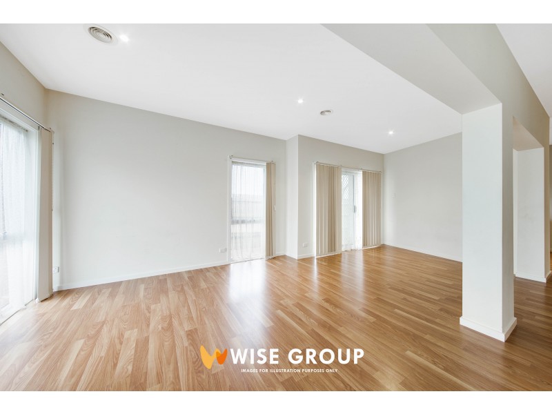 48 Aylmer Road, Lynbrook VIC 3975