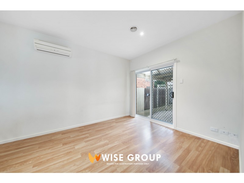 48 Aylmer Road, Lynbrook VIC 3975