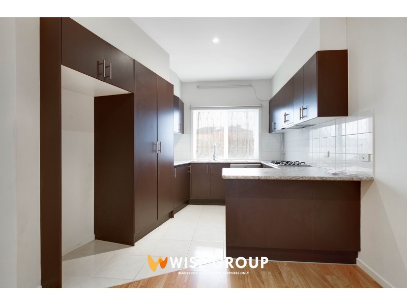 48 Aylmer Road, Lynbrook VIC 3975