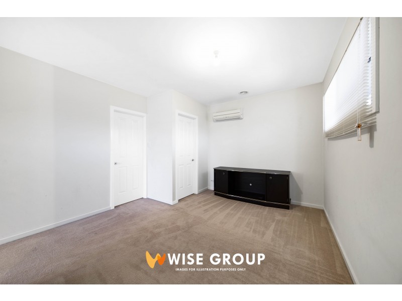 48 Aylmer Road, Lynbrook VIC 3975