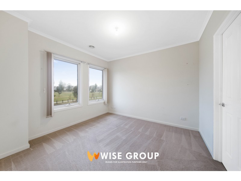 48 Aylmer Road, Lynbrook VIC 3975