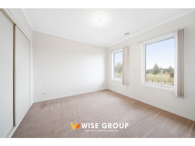 48 Aylmer Road, Lynbrook VIC 3975