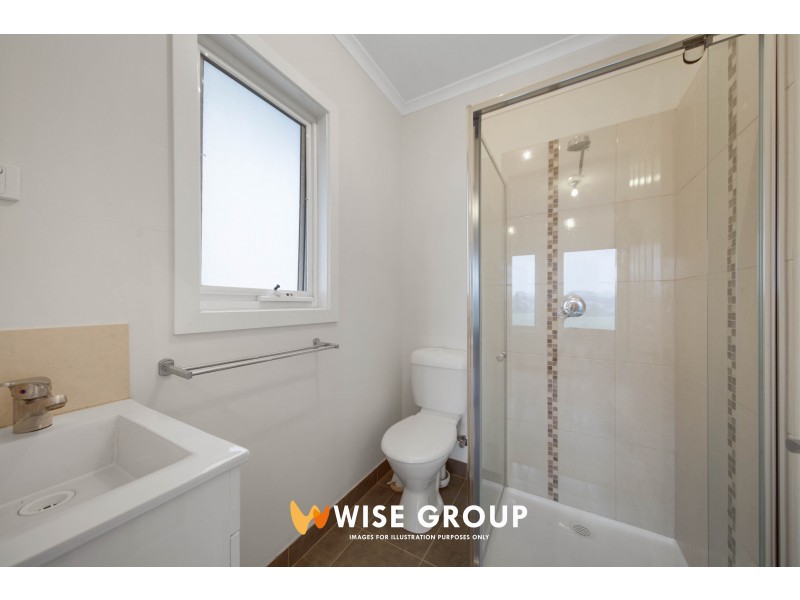 48 Aylmer Road, Lynbrook VIC 3975