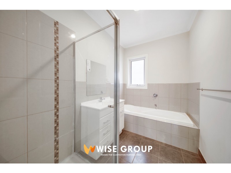 48 Aylmer Road, Lynbrook VIC 3975