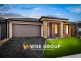 21 Amesbury way, Clyde North VIC 3978