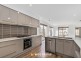 21 Amesbury way, Clyde North VIC 3978