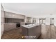 21 Amesbury way, Clyde North VIC 3978