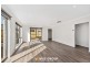21 Amesbury way, Clyde North VIC 3978