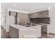 21 Amesbury way, Clyde North VIC 3978