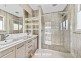 21 Amesbury way, Clyde North VIC 3978