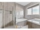 21 Amesbury way, Clyde North VIC 3978