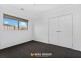 21 Amesbury way, Clyde North VIC 3978