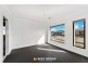 21 Amesbury way, Clyde North VIC 3978
